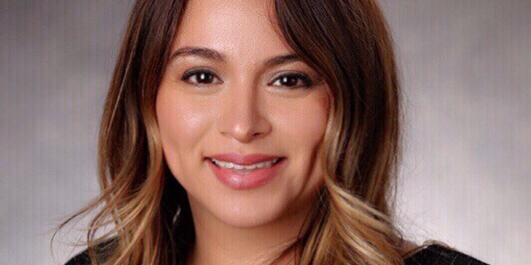 Insigneo continues recruiting spree with Citi hire