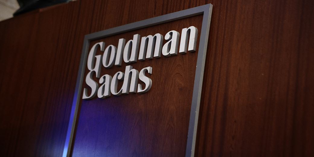 Income and (defined) outcomes: Goldman accelerates options ETF push with Neos deal
