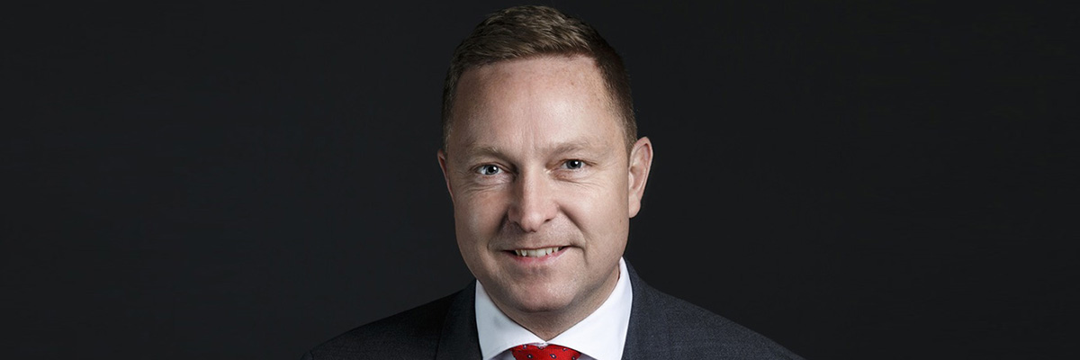 Citywire Selector | 'Sentiment worse than dot com bubble': CIOs react ...