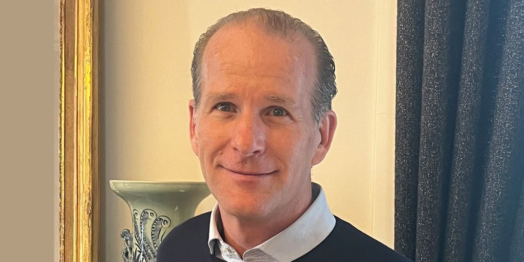 Geneva wealth manager enters Zurich with acquisition