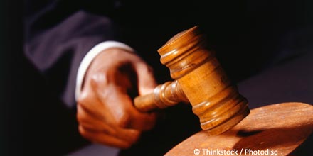 Former Ifa Jailed For 10 Years Over 3 5m Fraud Citywire