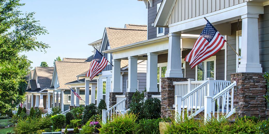 Citywire Selector Ares raises 3.3bn for real estate secondaries fund