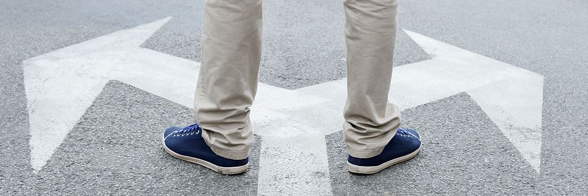 state street sneakers