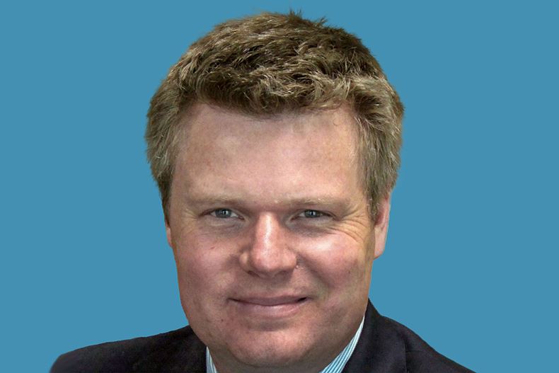 What does Fed’s higher for longer approach mean for bond holders?