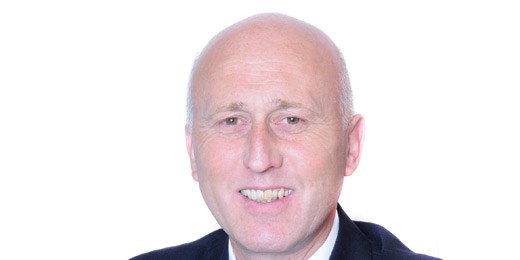 Ethical investing thesis 07 picture