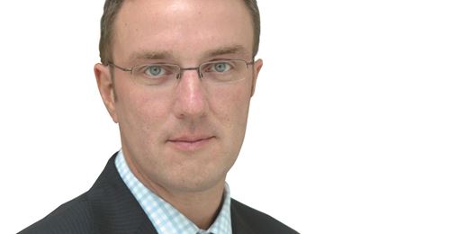 Aviva’s head of retirement Lawson exits