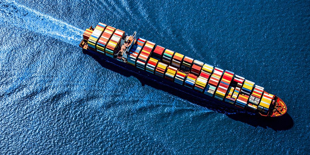 Santander AM expands alts offering with trade finance fund - Vimarsana News