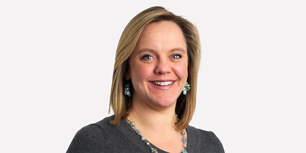 Abrdn creates sustainability leadership team - Vimarsana News