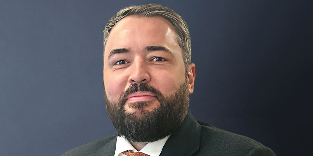 Mirabaud hires RBC Wealth bespoke specialist for UK push