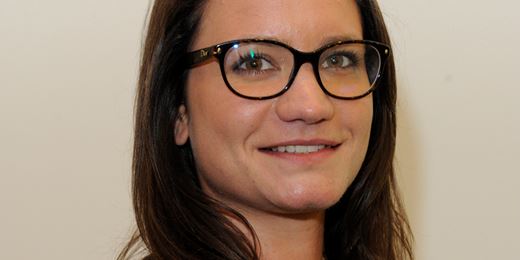 The underrated bond fund in EQ's impact portfolios