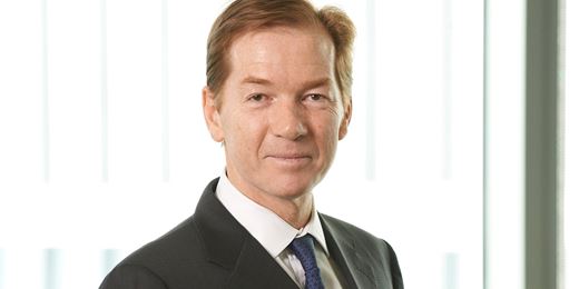 Brown Shipley Raids Coutts To Expand Birmingham Office Citywire