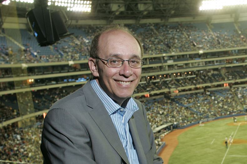 The 12 greatest hedge funds of all time