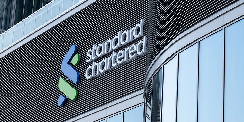 Exclusive Former Indosuez WM NRI banker joins Standard Chartered PB
