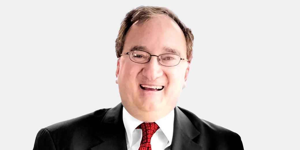 Transamerica's top subadvisor selector to retire