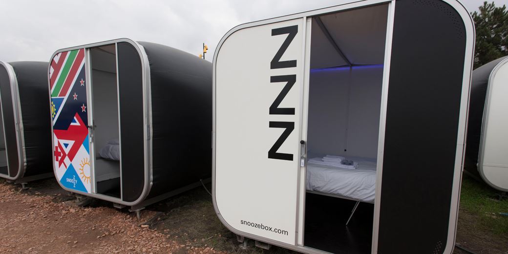 SQN’s discount deepens after pulling plug on Snoozebox