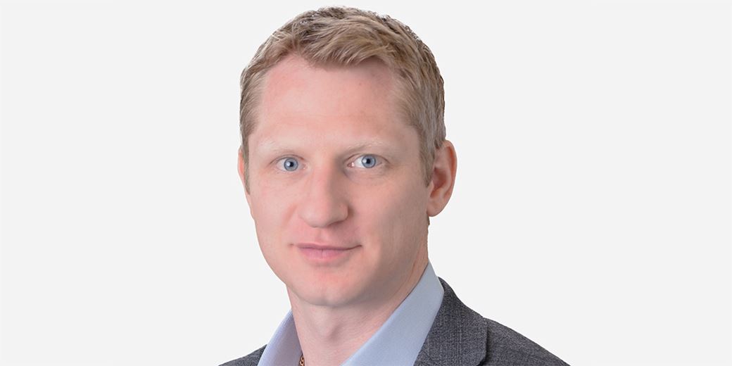 Former Goldman gatekeeper eyes alts in new role building Modern Wealth ...