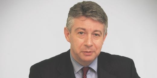 Invesco High Yield Fund Invesco Fund Fact Sheet Citywire