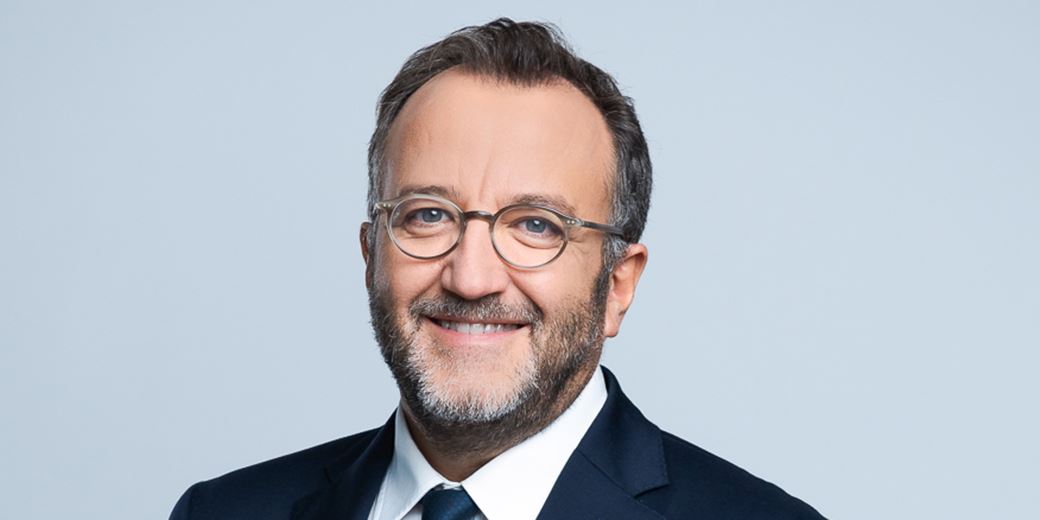 Amundi Actions Euro Mid Cap Esr 703