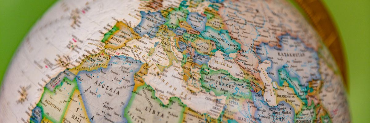 The Best And Worst Foreign Large Blend Managers Of 22 Citywire