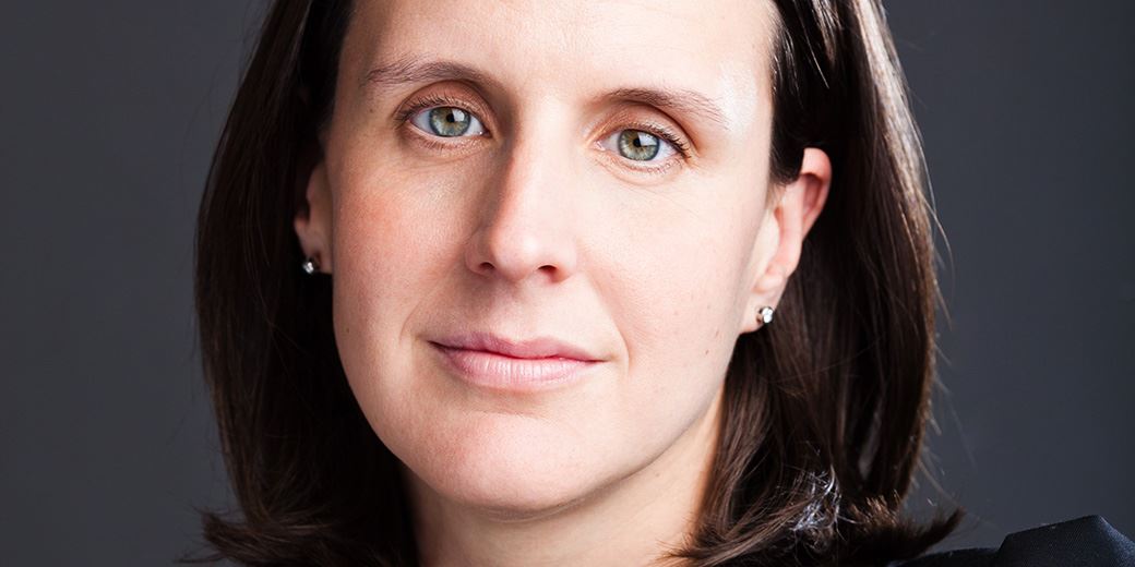 Citywire Selector | Schroders veteran joins Capital Group as global ESG ...