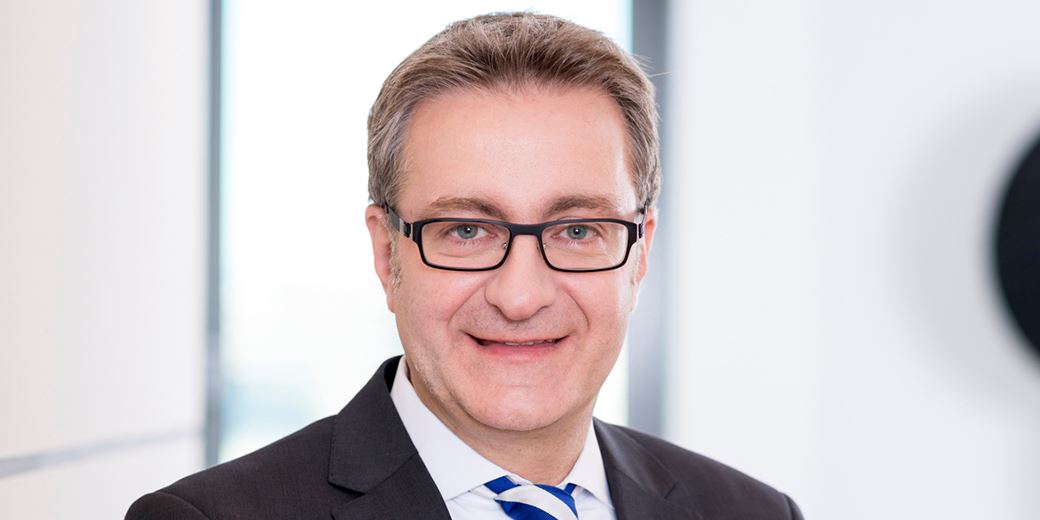Exklusiv: Sprecher der Geschäftsführung bei Signal Iduna AM erhält mehr ...