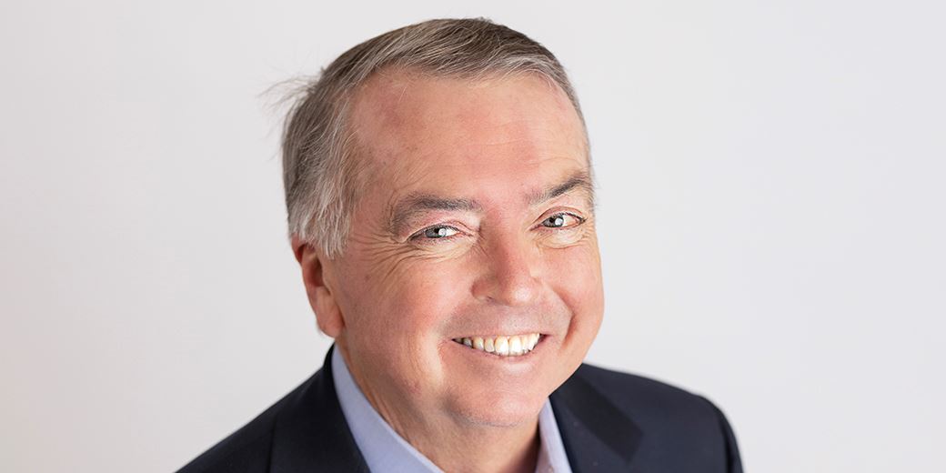 Exclusive ExBrinker Capital execs reunite to launch new outsourcing biz