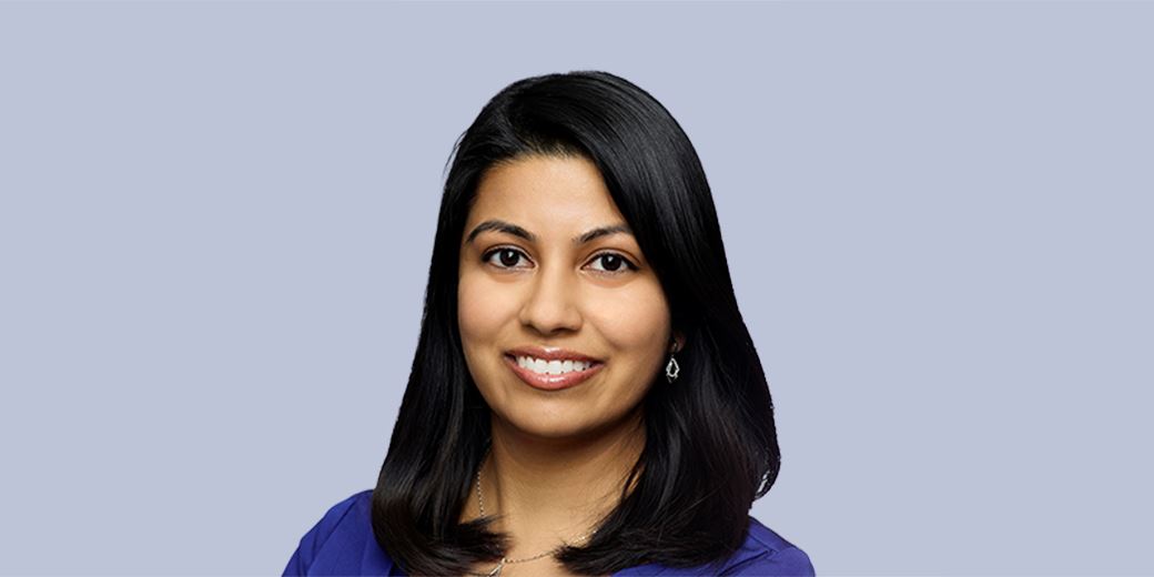 Exclusive UBS rehires veteran to head social impact and philanthropy