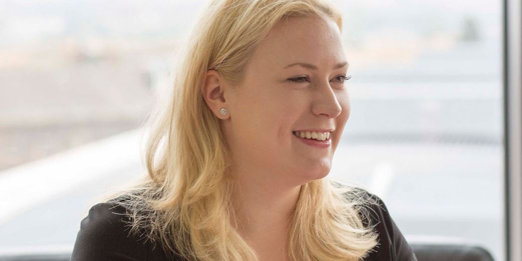 ExBaillie Gifford manager launches funds platform