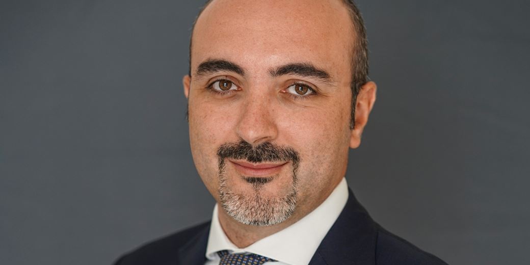 Generali, in uscita il chief investment officer: chi potrebbe succedergli