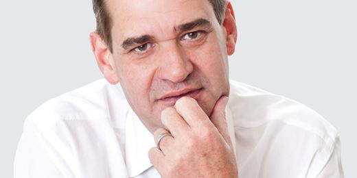 Growing pains strike Sanlam as 11 senior figures depart