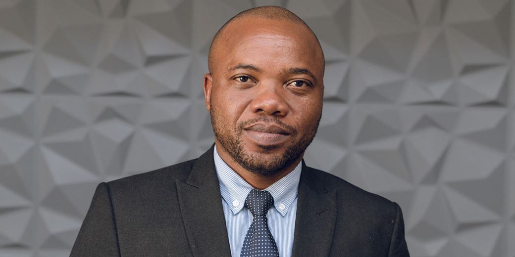 Excelsia Capital hires head of fixed