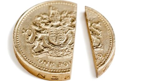 Empiric Student Property Dives On Dividend Cut Citywire