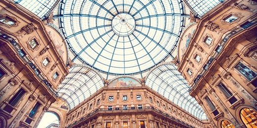 Lars Schickentanz Fund Manager Fact Sheet Anima Citywire