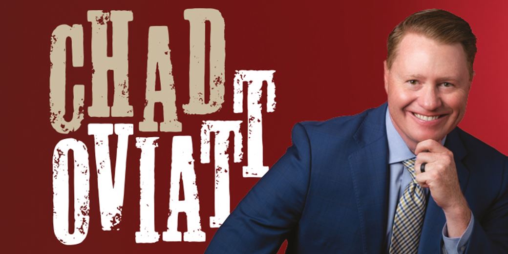 Inside Huntington National Bank's fund selection process