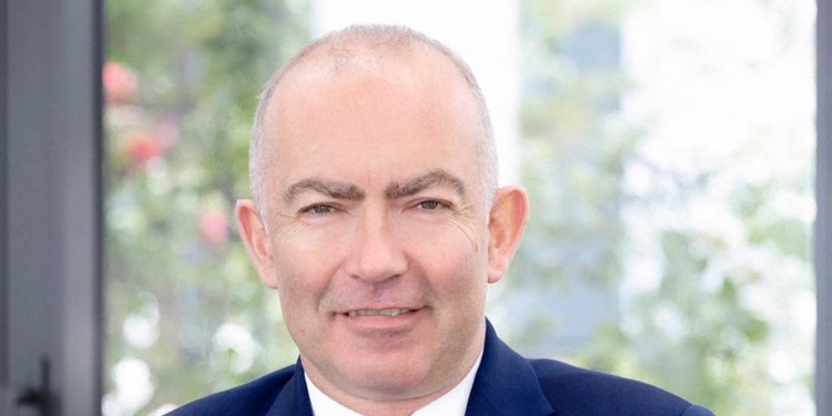 Prescient to distribute Schroders funds as Nuveen takeover closes