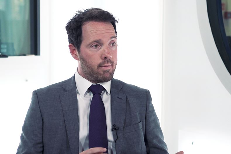 UK fund manager ‘hopping mad’ over CAB Payments disaster