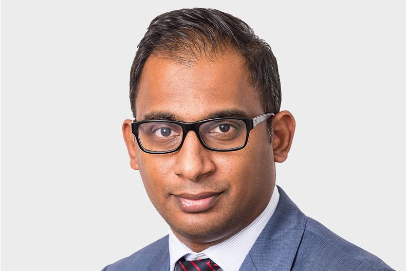 Sanlam Investments Appoints New Sanfin Portfolio Solutions CEO