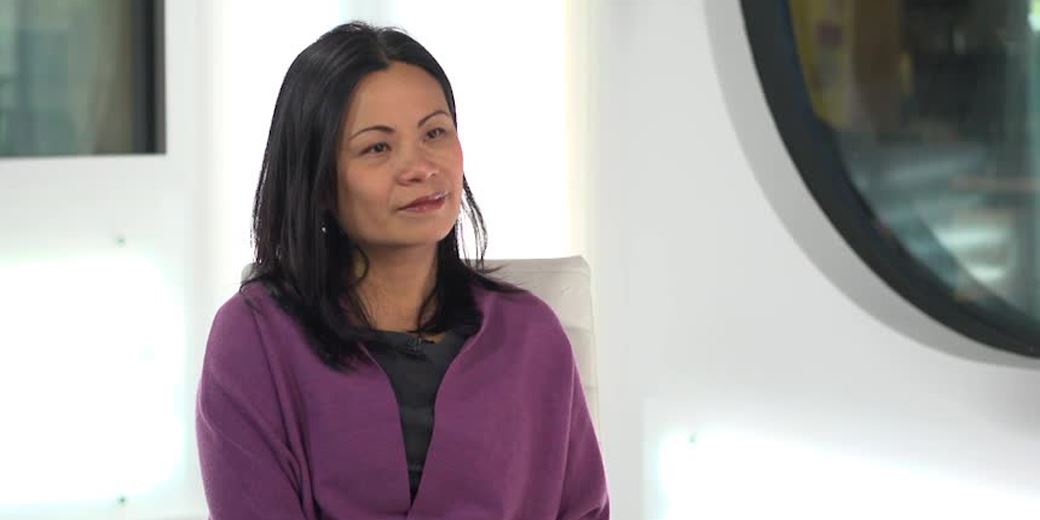 Citywire Selector The Asian real estate bonds to back Arated PM's guide