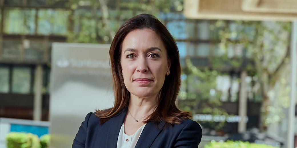 Rodríguez Iza (Santander AM): 