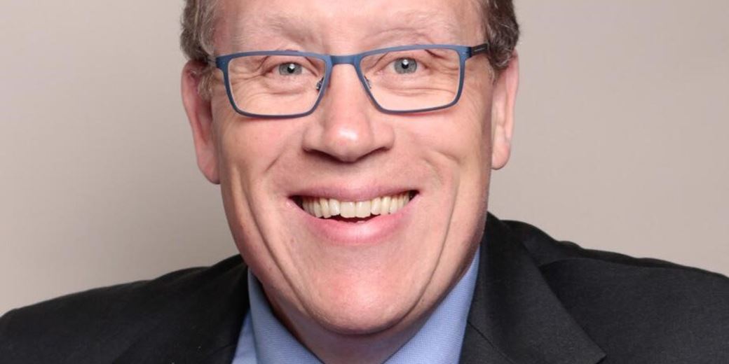 Brooks Macdonald hires Sanlam's North wealth boss