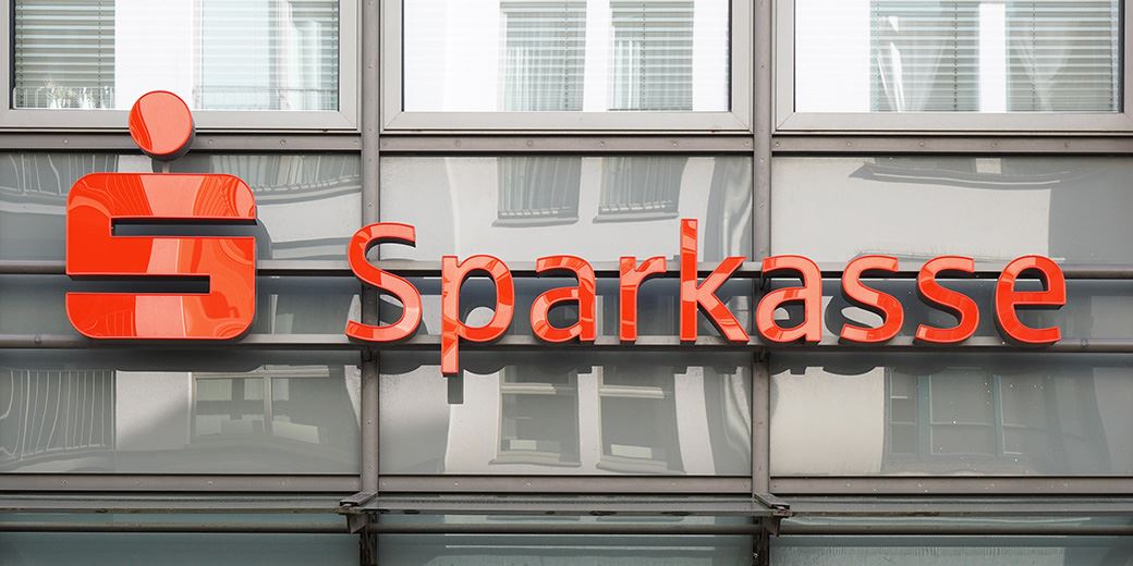 Stadtsparkasse München zieht beim Verwahrentgelt nach Citywire