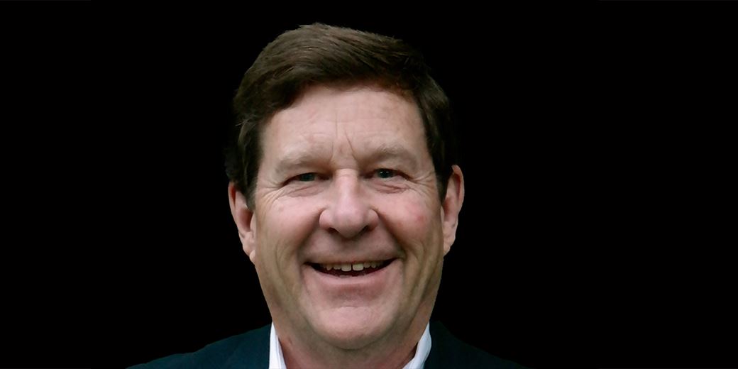 Deal Roundup: Mission merges in $400m Texas firm; Carson adds $365m duo ...