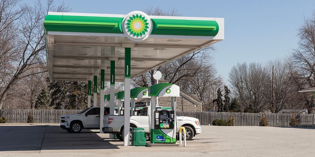 Inflation falls unexpectedly to 2.8% in April