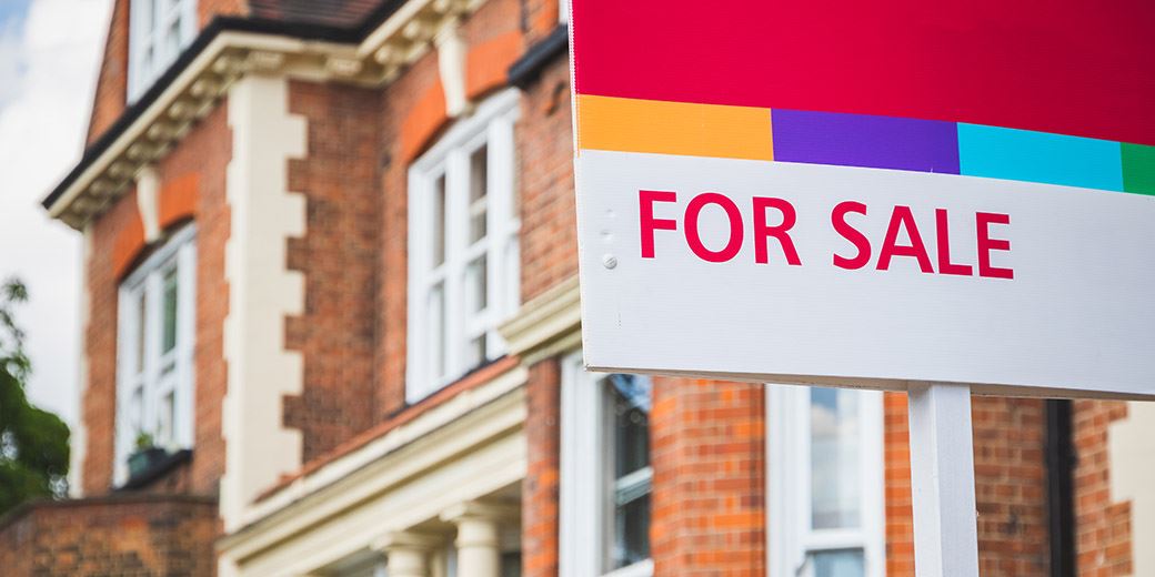 Harvard House takes over running of Plexus Wealth property fund