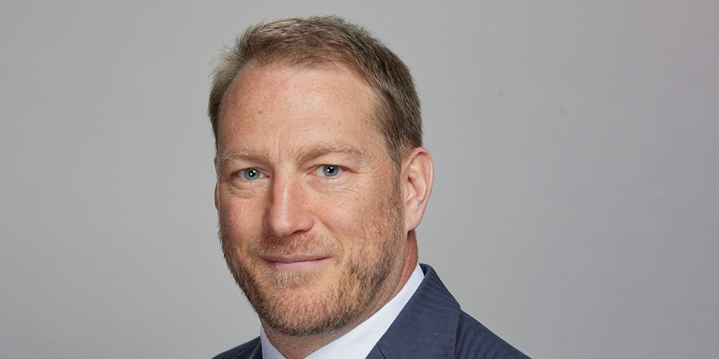 Exclusive: Deutsche Private Bank signs Goldman Sachs UK wealth boss