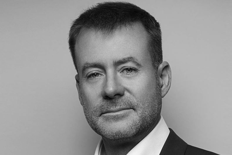 The single-manager balanced fund model is 'dated' and 'vulnerable'