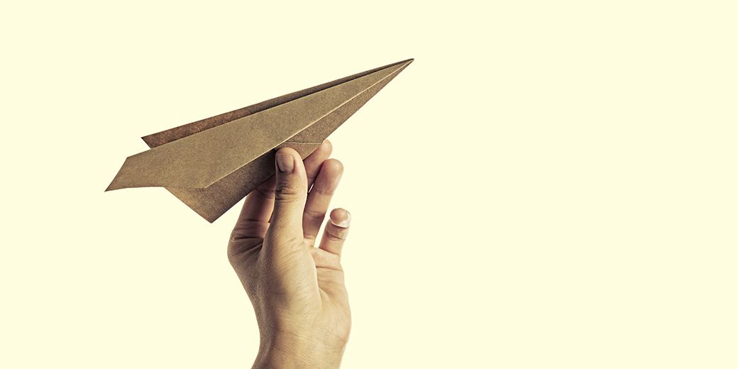 Exclusive: PGIM launches open-ended private credit fund | Citywire Selector