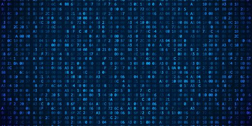 Citibank unveils digital wealth service