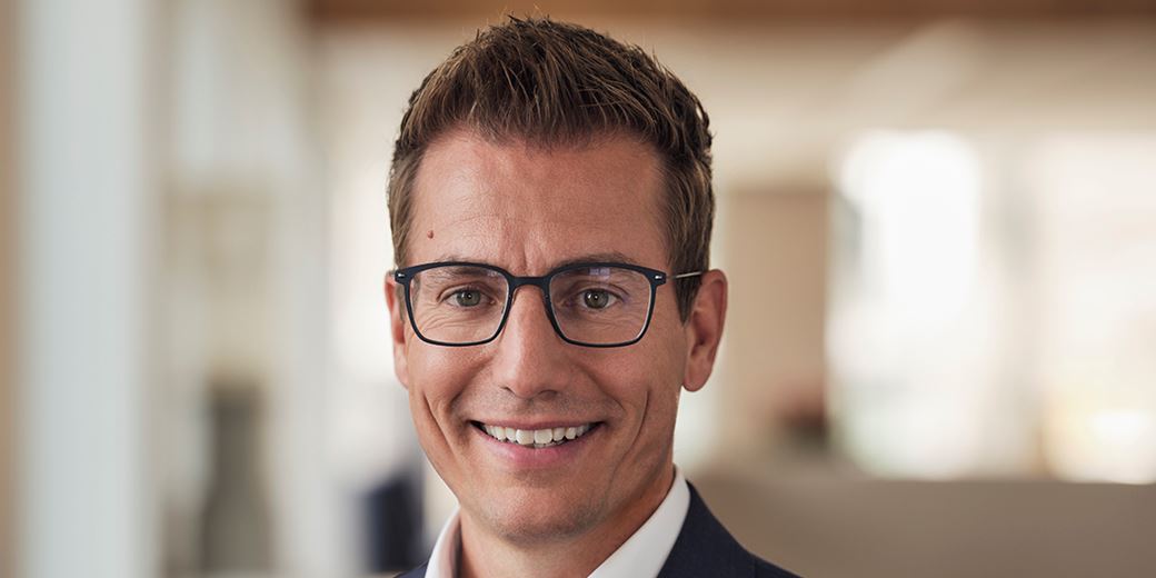 KKR's European wealth push gathers pace as industry becomes 'cycle tested'