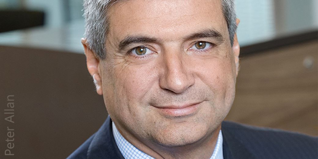 French asset manager LFDE's chief executive exits - Citywire